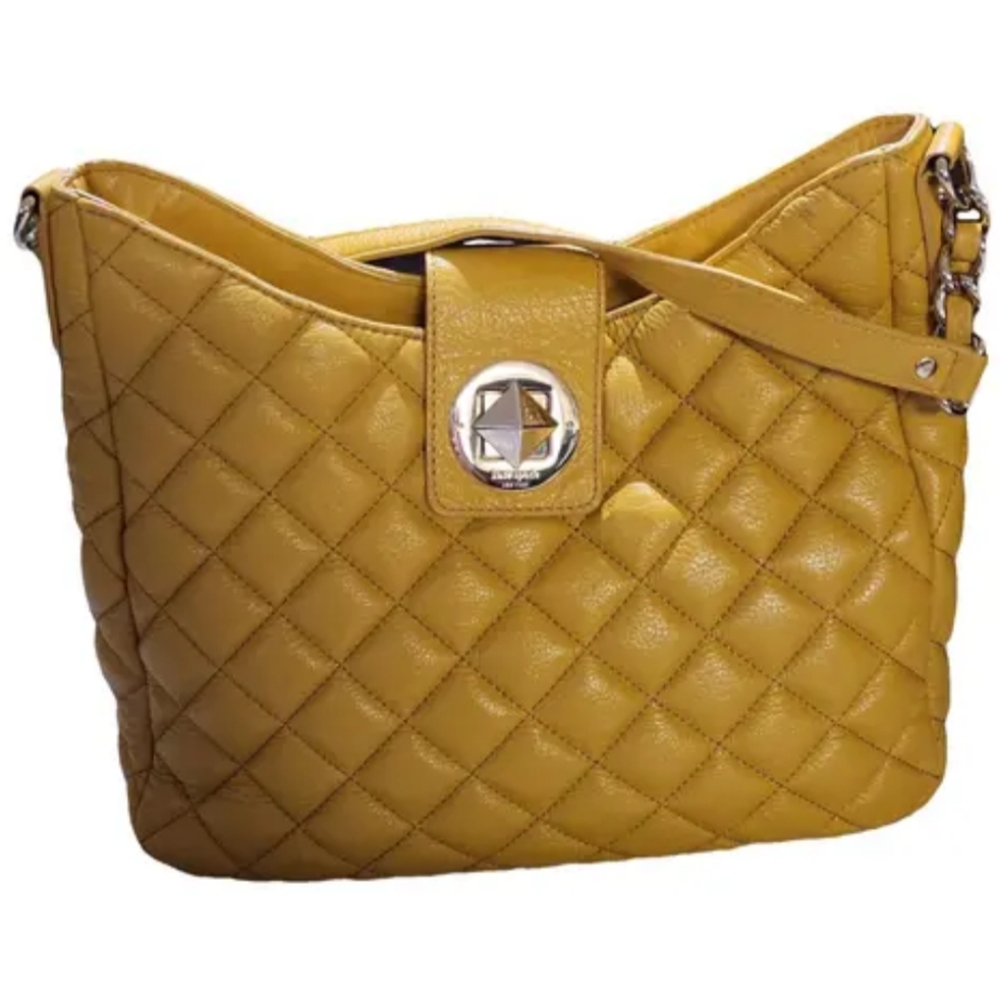 Kate Spade